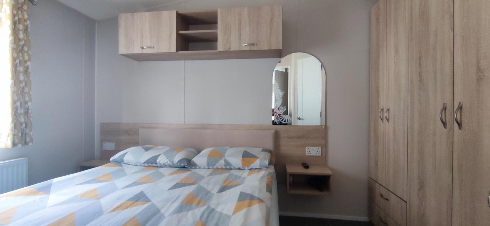 Apartament Billing Aquadrome Northampton, Royale Poplar Km12 Pokój zdjęcie